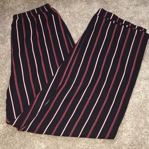 Brandy Melville pants